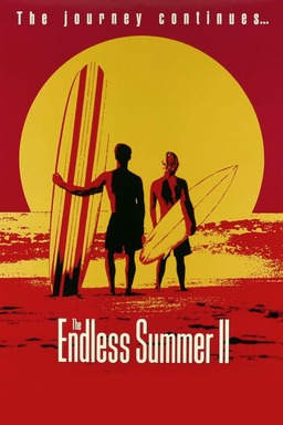 The Endless Summer 2 (missing thumbnail, image: /images/cache/305906.jpg)