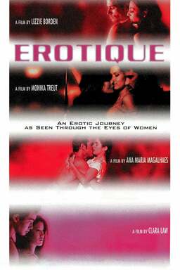Erotique (missing thumbnail, image: /images/cache/305926.jpg)
