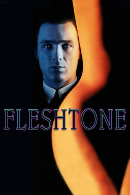 Fleshtone (missing thumbnail, image: /images/cache/306012.jpg)