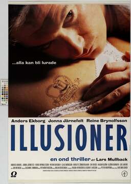 Illusioner (missing thumbnail, image: /images/cache/306290.jpg)