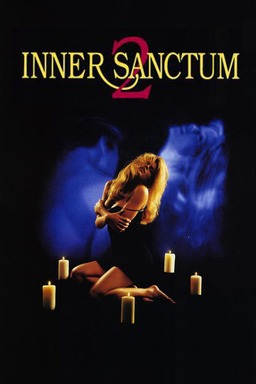 Inner Sanctum II (missing thumbnail, image: /images/cache/306316.jpg)