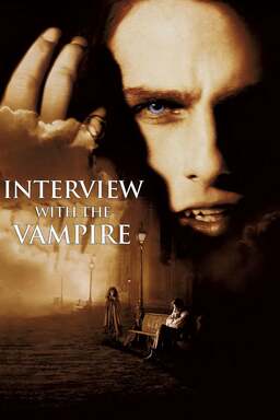 Interview with the Vampire: The Vampire Chronicles (missing thumbnail, image: /images/cache/306326.jpg)