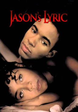 Jason's Lyric (missing thumbnail, image: /images/cache/306364.jpg)