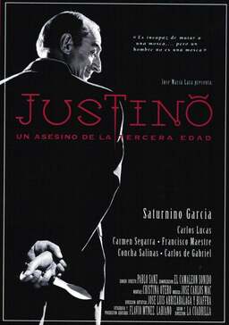 Justino (missing thumbnail, image: /images/cache/306410.jpg)