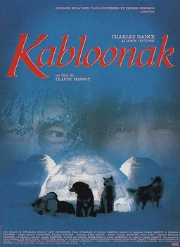 Kabloonak (missing thumbnail, image: /images/cache/306414.jpg)