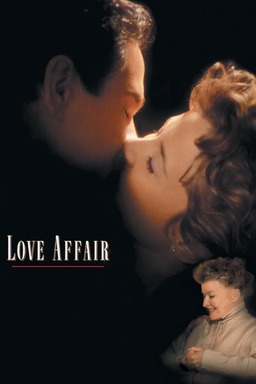 Love Affair (missing thumbnail, image: /images/cache/306582.jpg)