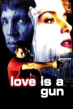Love Is a Gun (missing thumbnail, image: /images/cache/306584.jpg)