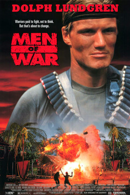Men of War (missing thumbnail, image: /images/cache/306686.jpg)