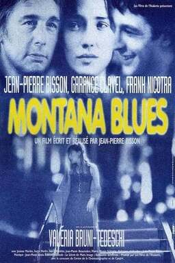 Montana Blues (missing thumbnail, image: /images/cache/306742.jpg)