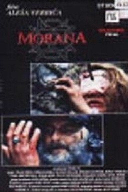 Morana (missing thumbnail, image: /images/cache/306748.jpg)