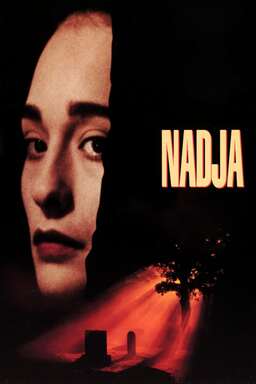 Nadja (missing thumbnail, image: /images/cache/306794.jpg)