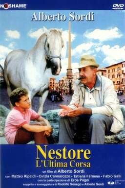 Nestore, l'ultima corsa (missing thumbnail, image: /images/cache/306828.jpg)