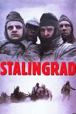 Stalingrad (missing thumbnail, image: /images/cache/306984.jpg)