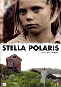 Stella Polaris (missing thumbnail, image: /images/cache/306990.jpg)