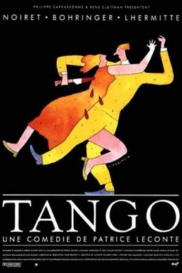 Tango (missing thumbnail, image: /images/cache/307056.jpg)