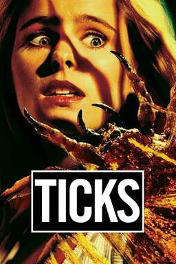 Ticks (missing thumbnail, image: /images/cache/307110.jpg)