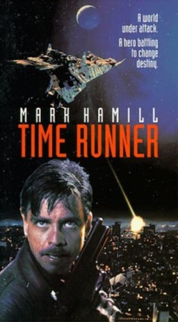 Time Runner (missing thumbnail, image: /images/cache/307114.jpg)