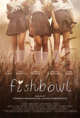 Fishbowl (missing thumbnail, image: /images/cache/30724.jpg)