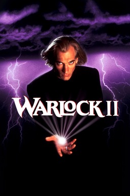 Warlock: The Armageddon (missing thumbnail, image: /images/cache/307268.jpg)