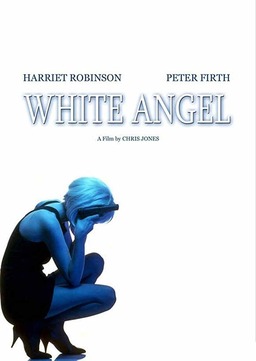 White Angel (missing thumbnail, image: /images/cache/307304.jpg)
