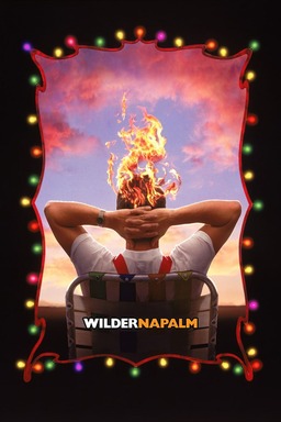 Wilder Napalm (missing thumbnail, image: /images/cache/307316.jpg)