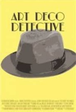 Art Deco Detective (missing thumbnail, image: /images/cache/307616.jpg)
