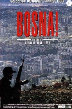 Bosna! (missing thumbnail, image: /images/cache/307752.jpg)