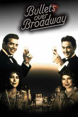 Bullets Over Broadway (missing thumbnail, image: /images/cache/307786.jpg)