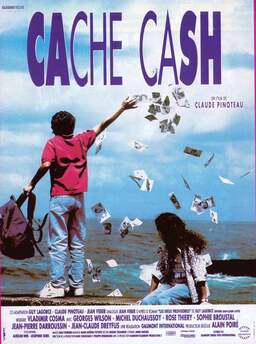 Cache Cash (missing thumbnail, image: /images/cache/307808.jpg)