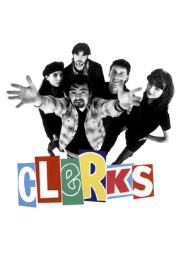 cLeRKs (missing thumbnail, image: /images/cache/307904.jpg)