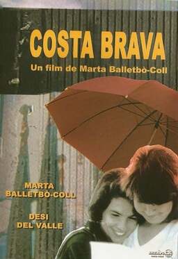 Costa Brava (missing thumbnail, image: /images/cache/307942.jpg)