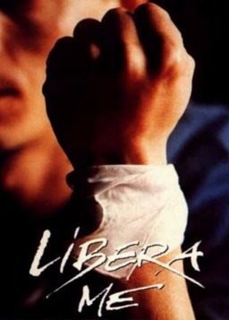 Libera Me (missing thumbnail, image: /images/cache/308074.jpg)