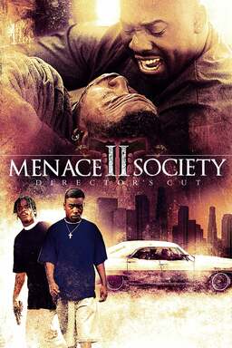 Menace II Society (missing thumbnail, image: /images/cache/308224.jpg)