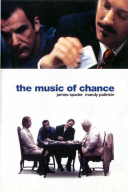 The Music of Chance (missing thumbnail, image: /images/cache/308302.jpg)