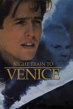 Night Train to Venice (missing thumbnail, image: /images/cache/308374.jpg)