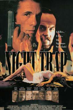 Night Trap (missing thumbnail, image: /images/cache/308376.jpg)