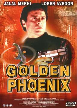 Operation Golden Phoenix (missing thumbnail, image: /images/cache/308454.jpg)