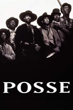 Posse (missing thumbnail, image: /images/cache/308556.jpg)
