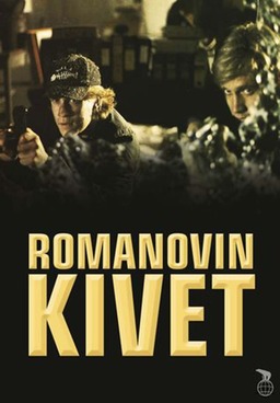 Romanovin kivet (missing thumbnail, image: /images/cache/308664.jpg)