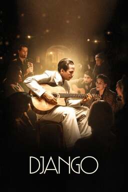 Django (missing thumbnail, image: /images/cache/30878.jpg)