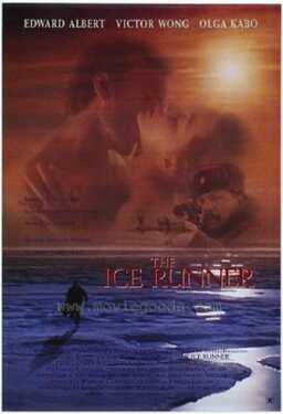 The Ice Runner (missing thumbnail, image: /images/cache/308974.jpg)