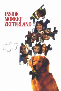 Inside Monkey Zetterland (missing thumbnail, image: /images/cache/309010.jpg)
