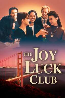 The Joy Luck Club (missing thumbnail, image: /images/cache/309074.jpg)