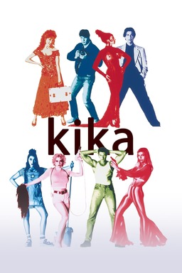 Kika (missing thumbnail, image: /images/cache/309112.jpg)