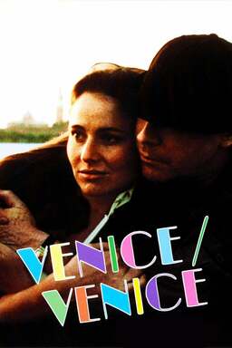 Venice/Venice (missing thumbnail, image: /images/cache/309268.jpg)