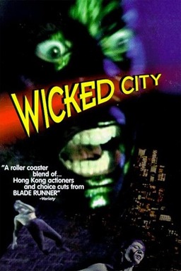 Wicked City (missing thumbnail, image: /images/cache/309426.jpg)