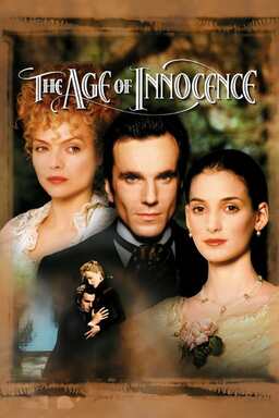 The Age of Innocence (missing thumbnail, image: /images/cache/309542.jpg)
