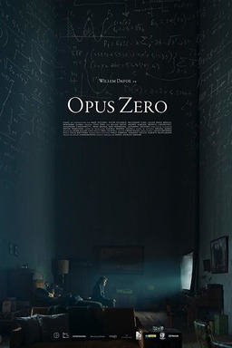 Opus Zero (missing thumbnail, image: /images/cache/30964.jpg)