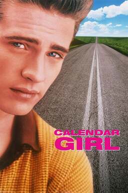 Calendar Girl (missing thumbnail, image: /images/cache/309844.jpg)
