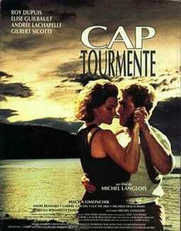 Cap Tourmente (missing thumbnail, image: /images/cache/309854.jpg)